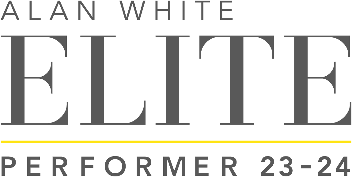 awd_Alan White Elite Elite Logo 23-24 (1)
