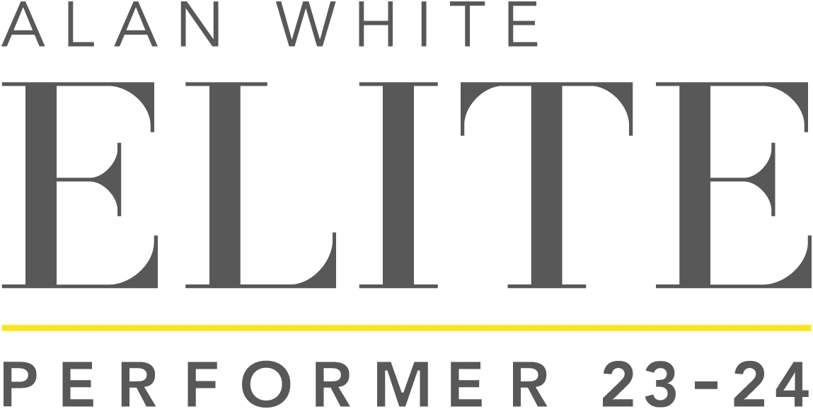 awd_Alan White Elite Elite Logo 23-24 (1)